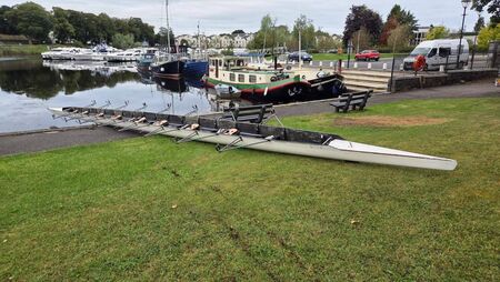 'Thousands of euro' worth of damage caused in 'serious act of vandalism'