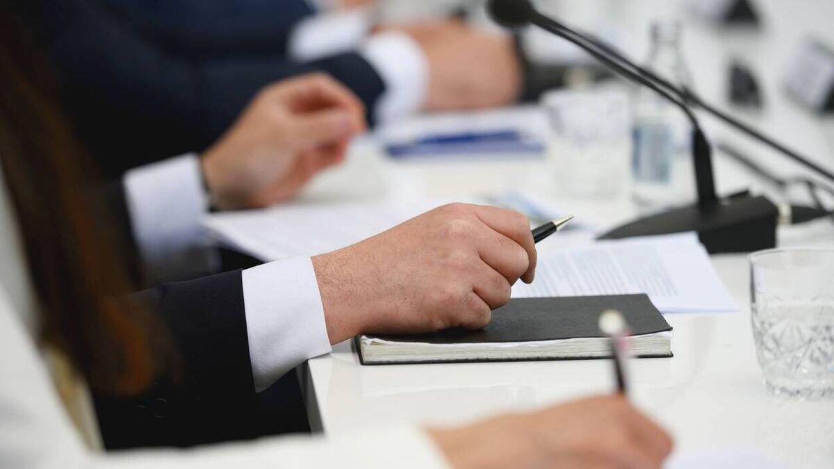 Difficulties surrounding funding application amendments highlighted