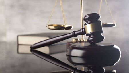 Man jailed for assault on ex-partner 
