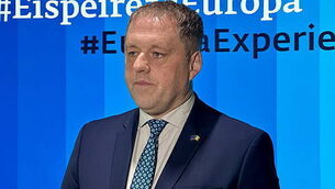 Over 750,000 illegal medicines detained in 2025