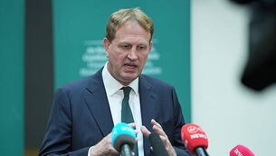 DUP MP Jim Shannon to face criminal proceedings over assault on woman DUP MP Jim Shannon to face criminal proceedings over assault on woman
