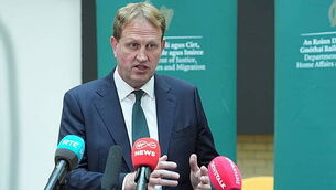 CUH apologises for failings in care of man who died when air bubble formed CUH apologises for failings in care of man who died when air bubble formed