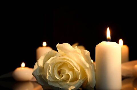 Tributes paid to a 'true gentleman'