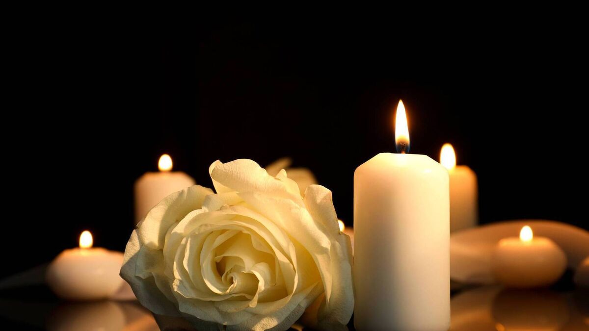 Sad passing of well known Roscommon businessman