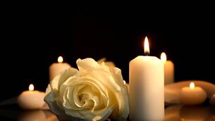 <p>Well known Roscommon businessman Noel Carr has passed away.</p>