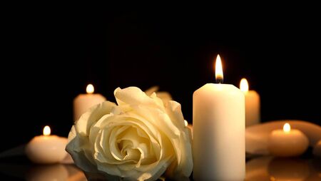 Sad passing of well known Roscommon businessman