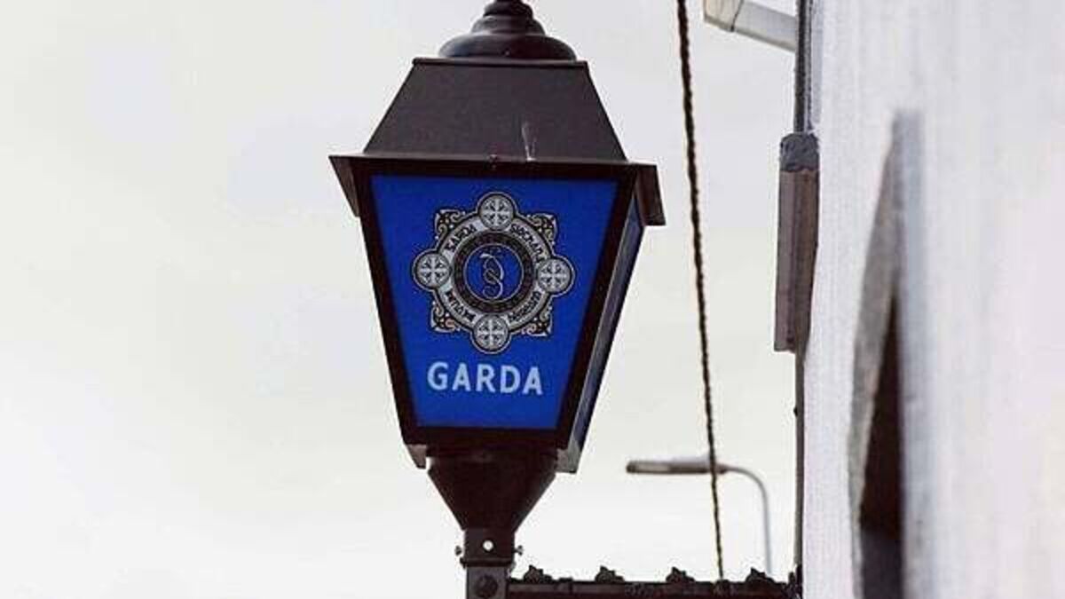 Man (40s) seriously injured following assault in Co Donegal