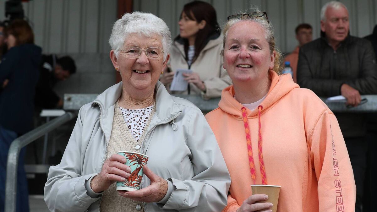 Local Notes: Mass of the Angels, Bereaved, Scheme Vacancies
