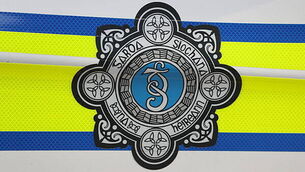 Gardaí seize €1m worth of drugs and cash in Tallaght Gardaí seize €1m worth of drugs and cash in Tallaght