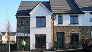 Garda reported €3.1m in contracts that broke rules – auditors found €14.2m Garda reported €3.1m in contracts that broke rules – auditors found €14.2m