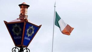 Man arrested after over €105,000 of drugs seized in Cork Man arrested after over €105,000 of drugs seized in Cork