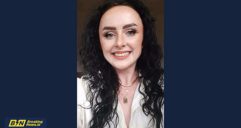 Teen charged with dangerous driving causing death of young nurse is refused bail