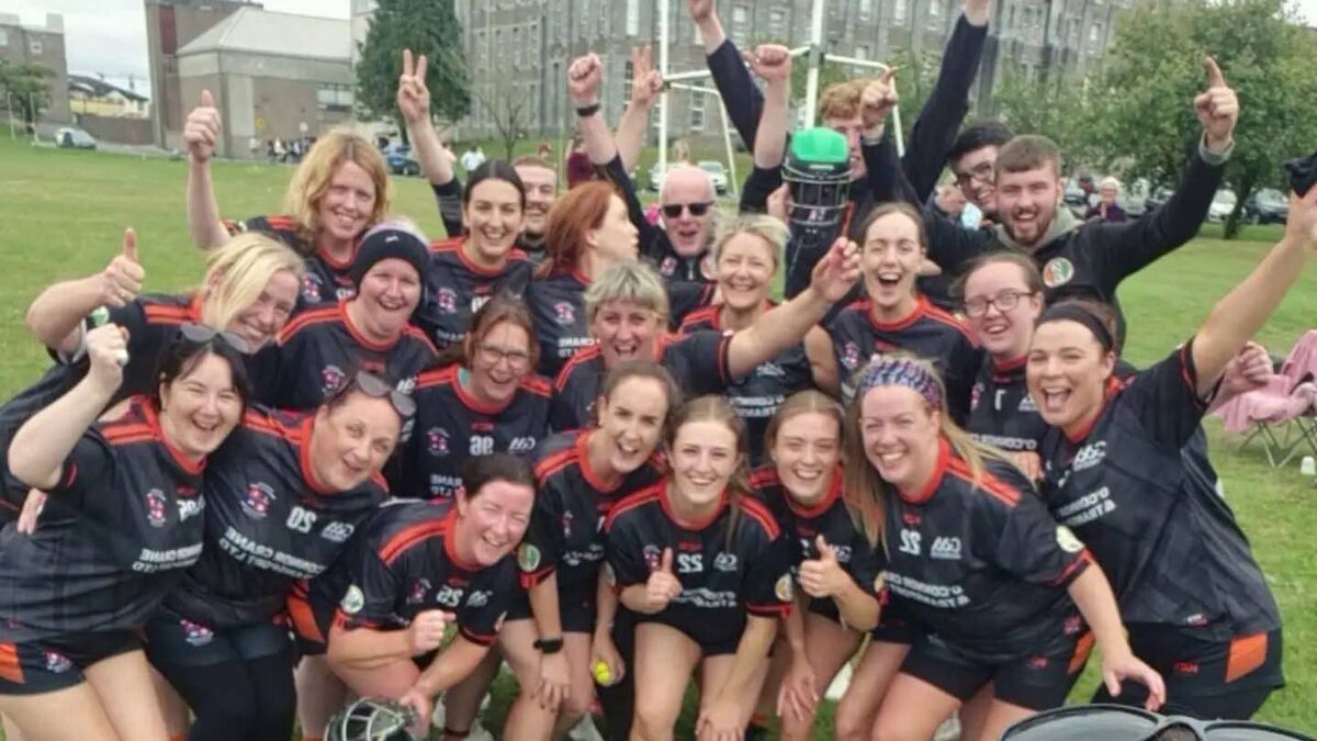 Mixed fortunes for rounders teams