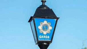One of teens killed in motorway crash was ‘in the care of Tusla’ One of teens killed in motorway crash was ‘in the care of Tusla’