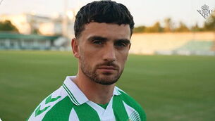 Late goal by Finns sees Shamrock Rovers tied after first leg Late goal by Finns sees Shamrock Rovers tied after first leg