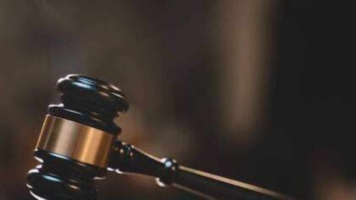 Man to appear in court following drugs  seizure in County Roscommon