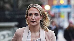 'Serious concern about Russian infiltration' as 14,000 Irish visas approved 'Serious concern about Russian infiltration' as 14,000 Irish visas approved