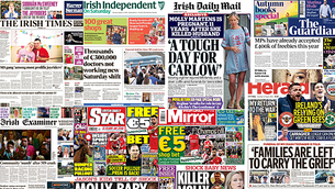 Profits surge at Irish arm of Ikea to €15.75 million Profits surge at Irish arm of Ikea to €15.75 million