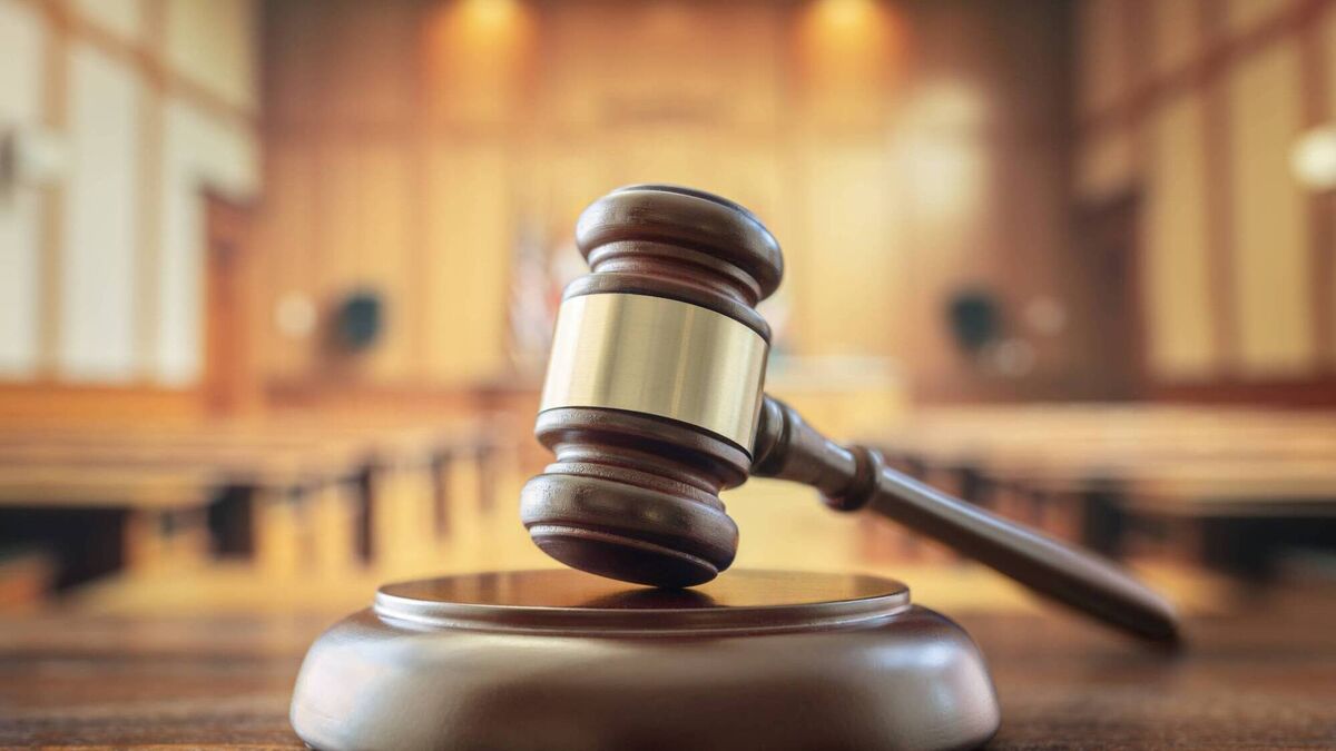 Man charged after €100,000 cocaine seized in County Roscommon granted bail