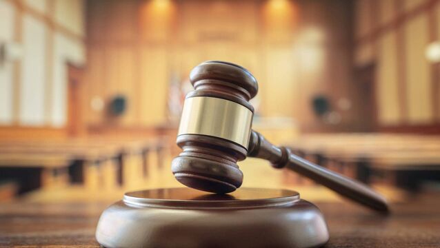 <p>A 44-year-old man charged in connection with the Garda seizure of €100,000 of cocaine from a car in County Roscommon last Sunday (August 16th) has been remanded in custody with consent to bail.</p>