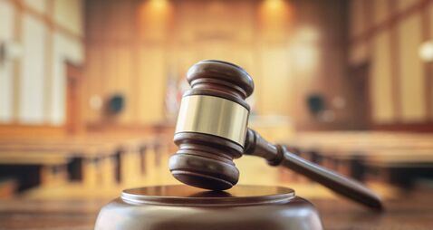 Man charged after €100,000 cocaine seized in County Roscommon granted bail