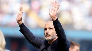 Brighton run riot in first half to leave 10-man Aston Villa shell-shocked Brighton run riot in first half to leave 10-man Aston Villa shell-shocked