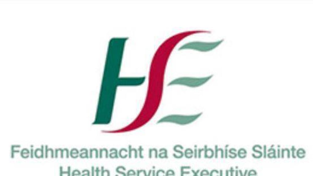 Local psychiatric nurses' vote on industrial action concludes tomorrow