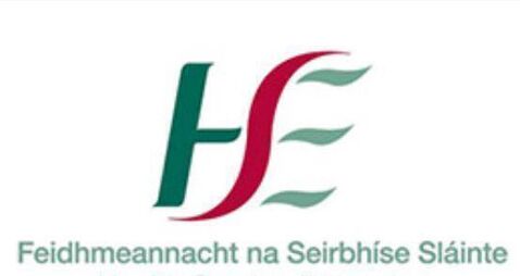 Local psychiatric nurses' vote on industrial action concludes tomorrow