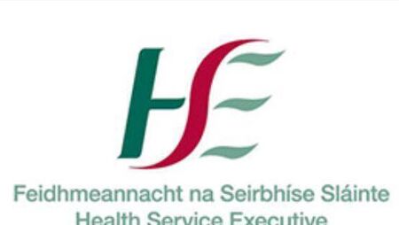 Local psychiatric nurses' vote on industrial action concludes tomorrow