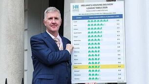 Woman admits breaching anonymity of Jeffrey Donaldson victim