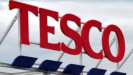 Tesco worker fired for taking food 40 minutes before it became free loses appeal