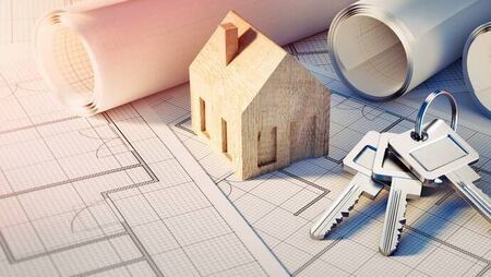 Council aiming to deliver 82 new social homes this year 