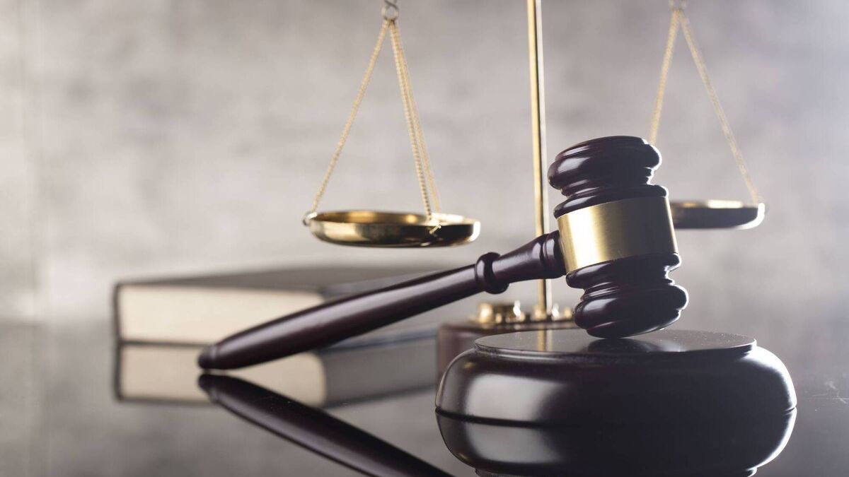 Cases against two gardaí are adjourned at sitting of circuit court