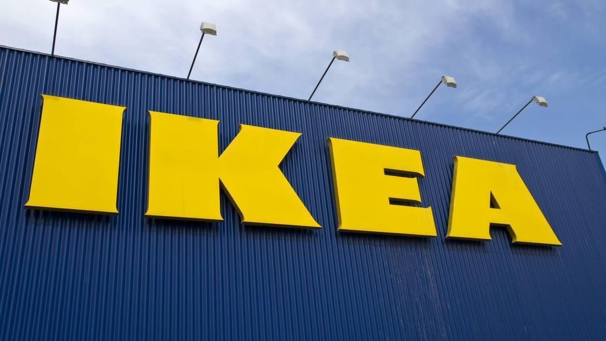 IKEA lands in Galway