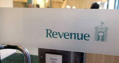 Company hit with €313,400 tax bill after failing to abide by support scheme during Covid-19