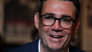 Five men to appear in court after gardaí assaulted in Donegal town Five men to appear in court after gardaí assaulted in Donegal town