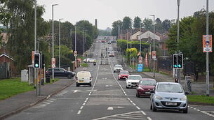 UHL management to meet family of patient after 'disgusting and vile' treatment by healthcare worker UHL management to meet family of patient after 'disgusting and vile' treatment by healthcare worker