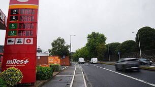 Government urged to act over homelessness as numbers spiral Government urged to act over homelessness as numbers spiral