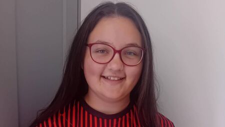 Roscommon teen finalist in national junior brown bread baking competition
