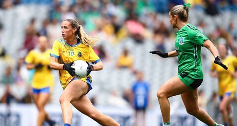 All Ireland winner set to host fundraiser to help those in need