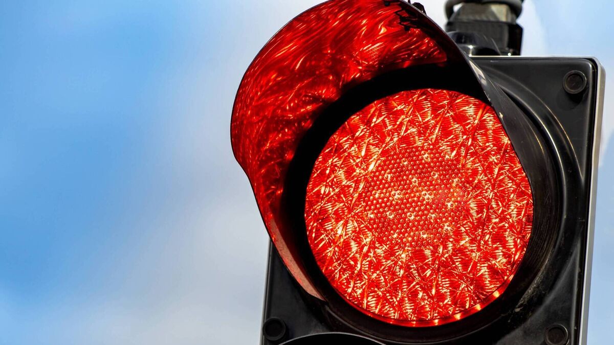 Traffic delays expected as N61 works to get underway