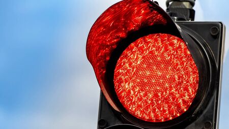 Traffic delays expected as N61 works to get underway