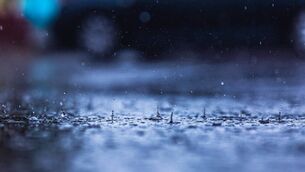 <p>Pic: iStock</p>