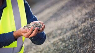 <p>Roscommon County Council has refused permission to extend the operational life of a quarry in South Roscommon. Pic. iStock</p> <p>Roscommon County Council has refused permission to extend the operational life of a quarry in South Roscommon. Pic. iStock</p>
