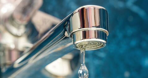 Water supply restored to affected Roscommon customers
