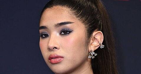 Katseye’s Sophia Laforteza to sit out European and UK leg of world tour