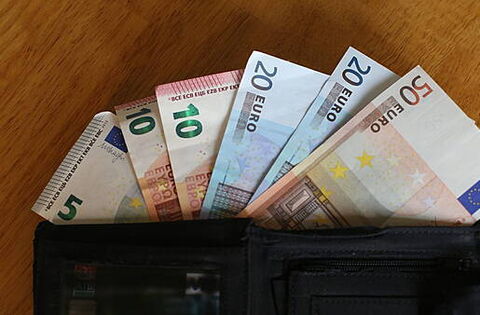 State-backed investment account could be made available to children in future - Homepage - Roscommon Herald