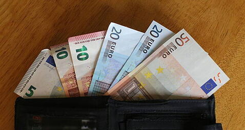 State-backed investment account could be made available to children in future