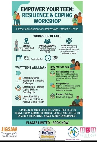 The workshop will take place tomorrow. The workshop will take place tomorrow.