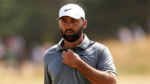 Novak Djokovic crashes out of US Open in five-set defeat to Mariano Navone Novak Djokovic crashes out of US Open in five-set defeat to Mariano Navone